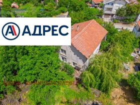 ������� ���� | Imot.bg � ����� ������ 2