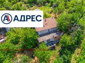������� ���� | Imot.bg � ����� ������ 3