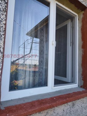 ������� ���� | Imot.bg � ����� ������ 8