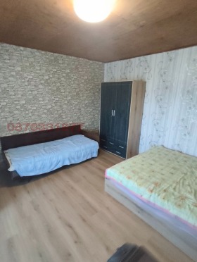 ������� ���� | Imot.bg � ����� ������ 11