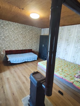������� ���� | Imot.bg � ����� ������ 9
