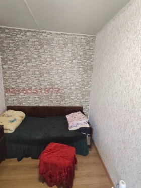 ������� ���� | Imot.bg � ����� ������ 13