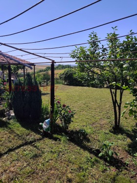������� ���� | Imot.bg � ����� ������ 3