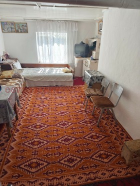 ������� ���� | Imot.bg � ����� ������ 7