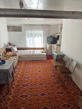 ������� ���� | Imot.bg � ����� ������ 6