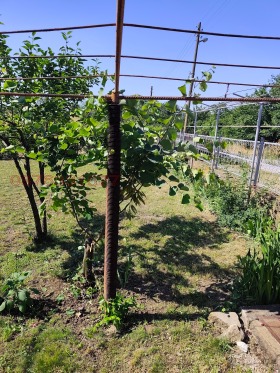 ������� ���� | Imot.bg � ����� ������ 2