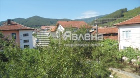 ������� ���� | Imot.bg � ����� ������ 4