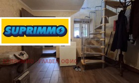 ������� ���� | Imot.bg � ����� ������ 13