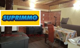 ������� ���� | Imot.bg � ����� ������ 11