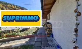 ������� ���� | Imot.bg � ����� ������ 9