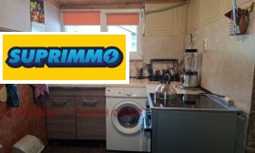 ������� ���� | Imot.bg � ����� ������ 12