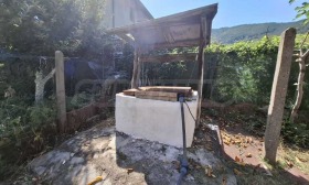 ������� ���� | Imot.bg � ����� ������ 13
