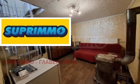 ������� ���� | Imot.bg � ����� ������ 10