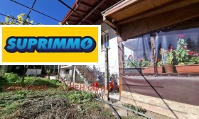 ������� ���� | Imot.bg � ����� ������ 8