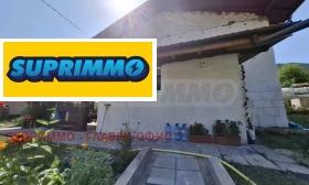 ������� ���� | Imot.bg � ����� ������ 5