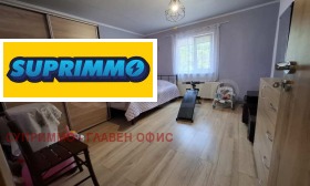 ������� ���� | Imot.bg � ����� ������ 16