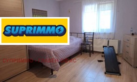 ������� ���� | Imot.bg � ����� ������ 17