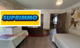 ������� ���� | Imot.bg � ����� ������ 14