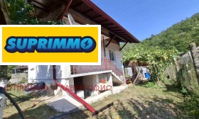 ������� ���� | Imot.bg � ����� ������ 6