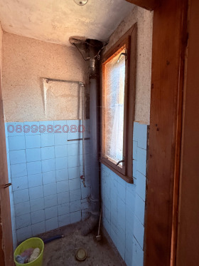 ������� ���� | Imot.bg � ����� ������ 10