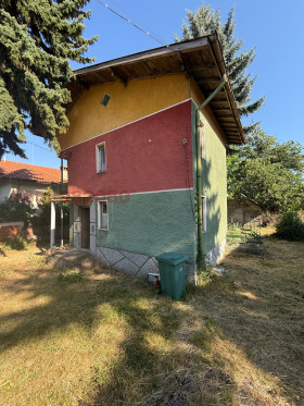 ������� ���� | Imot.bg � ����� ������ 4