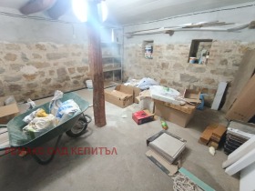 ������� ���� | Imot.bg � ����� ������ 10
