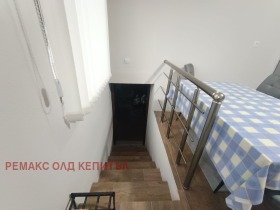 ������� ���� | Imot.bg � ����� ������ 11