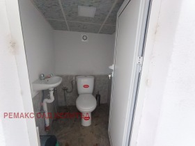 ������� ���� | Imot.bg � ����� ������ 12