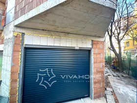 ������� ����� | Imot.bg � ����� ������ 2