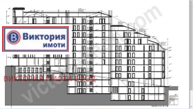 Продажба на парцели в град Велико Търново - изображение 19 