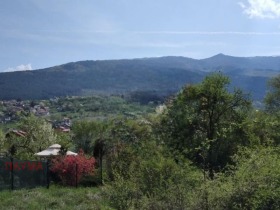 Satılık Komplo