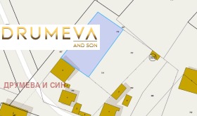 ������� ������ | Imot.bg � ����� ������ 4