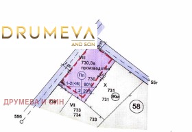 ����� ������� ������,�. ���������, ������ ���������