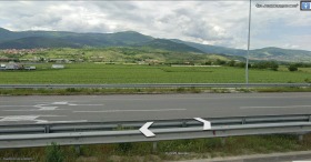 ������� ���������� ���� | Imot.bg � ����� ������ 2