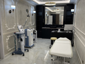 ������� �������� ������� | Imot.bg � ����� ������ 4