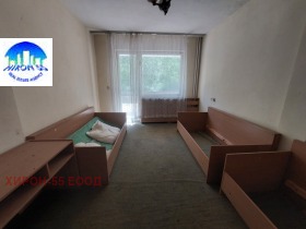 ������� ��� �� ��������� ���� | Imot.bg � ����� ������ 14