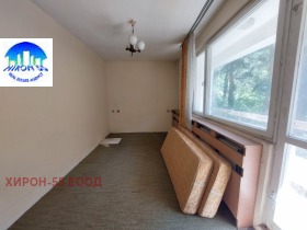 ������� ��� �� ��������� ���� | Imot.bg � ����� ������ 12
