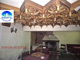 ������� ��� �� ��������� ���� | Imot.bg � ����� ������ 6