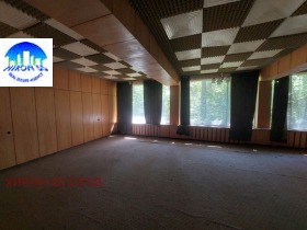 ������� ��� �� ��������� ���� | Imot.bg � ����� ������ 9