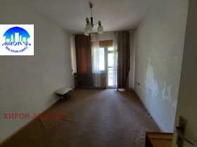 ������� ��� �� ��������� ���� | Imot.bg � ����� ������ 16