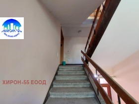 ������� ��� �� ��������� ���� | Imot.bg � ����� ������ 10