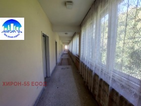 ������� ��� �� ��������� ���� | Imot.bg � ����� ������ 17