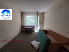 ������� ��� �� ��������� ���� | Imot.bg � ����� ������ 13