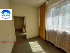 ������� ��� �� ��������� ���� | Imot.bg � ����� ������ 11