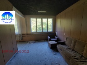 ������� ��� �� ��������� ���� | Imot.bg � ����� ������ 15