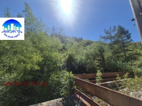 ������� ��� �� ��������� ���� | Imot.bg � ����� ������ 3