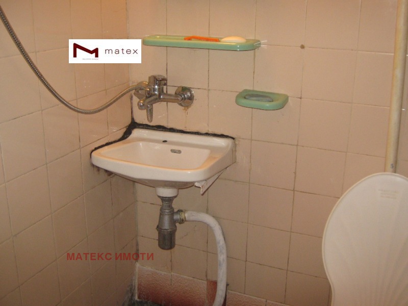 For Sale  Studio Varna , Vladislav Varnenchik 1 , 48 sq.m | 14848024 - image [6]