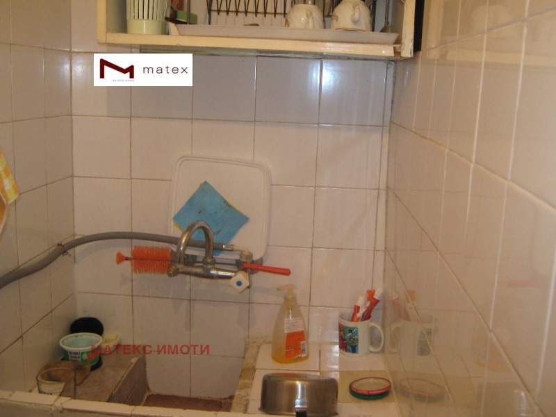 For Sale  Studio Varna , Vladislav Varnenchik 1 , 48 sq.m | 67236276 - image [7]