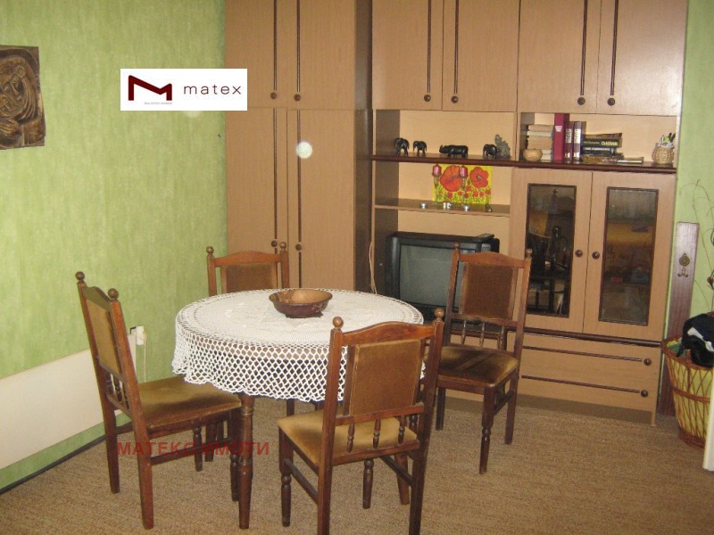 For Sale  Studio Varna , Vladislav Varnenchik 1 , 48 sq.m | 67236276 - image [4]