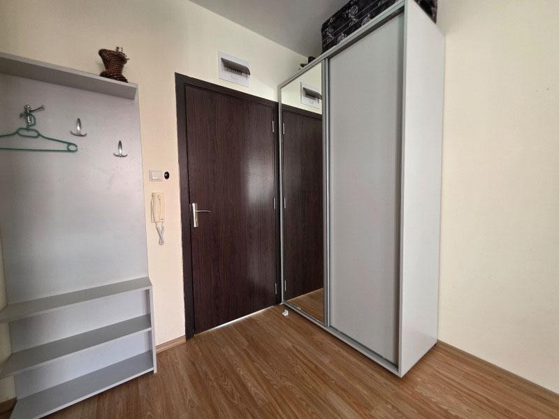 Til salg  Studie region Burgas , Nesebar , 33 kvm | 33250361 - billede [5]